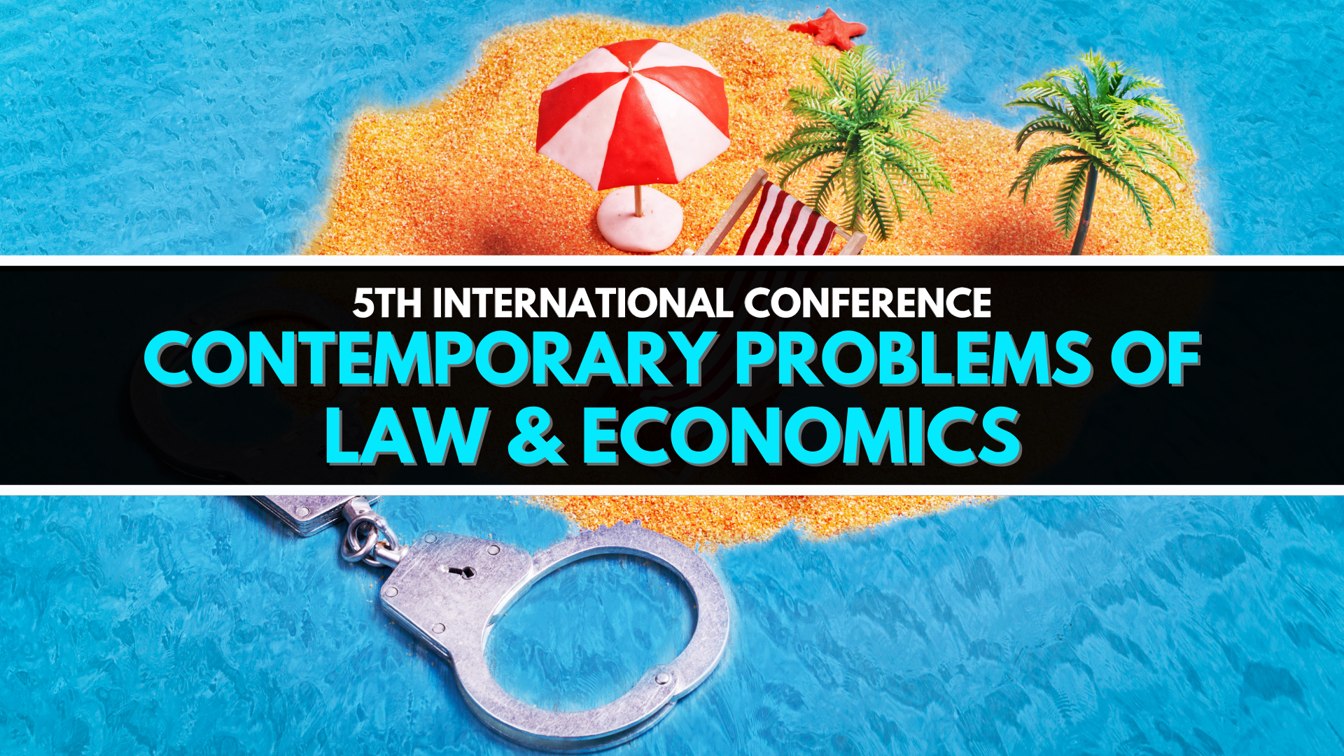 5th International Conference 