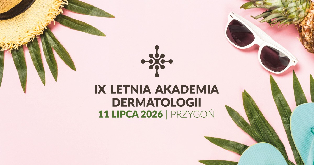 SUMMER ACADEMY OF DERMATOLOGY