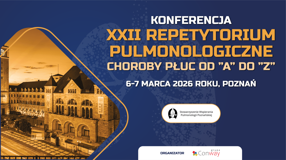 XXII Pulmonology Repertory