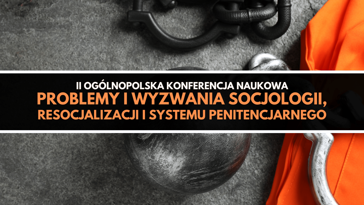 2nd National Scientific Conference entitled 