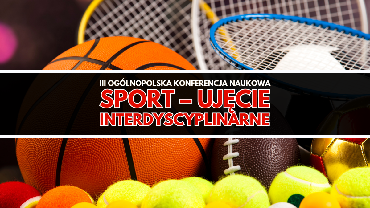 III National Scientific Conference 