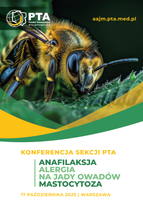 Anafilaksja_2025_okladka_A4_GOTOWA.png