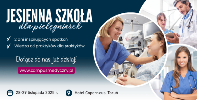 BANER  JESIENNA .png