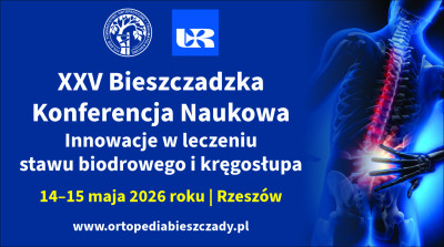baner_rzeszow_2026_1377_768.jpg