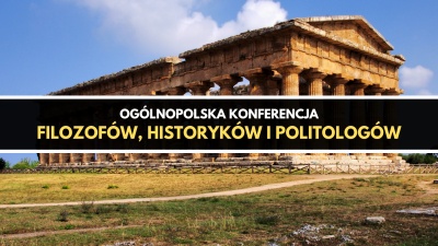 Konferencja Filozofów, Historyków i Politologów
