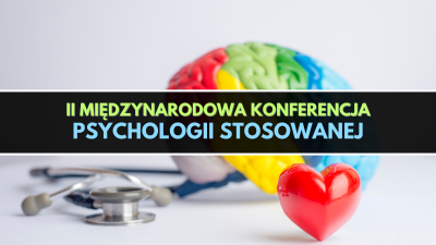 II Międzynarodowa Konferencja Psychologii Stosowanej __ 2nd International Conference on Applied Psychology.png