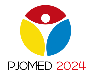 XV Ogólnopolska Konferencja Promieniowanie Jonizujące w Medycynie PJOMED 2024
