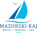 Mazurski Raj Hotel-Marina-SPA, Ruciane Nida