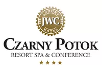 Czarny Potok Resort SPA & Conference, Krynica-Zdrój