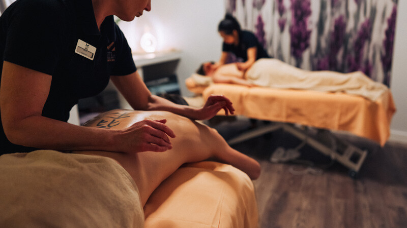 Hotel Mragowo Resort & SPA, Mragowo, Warmia-Masuria, Poland