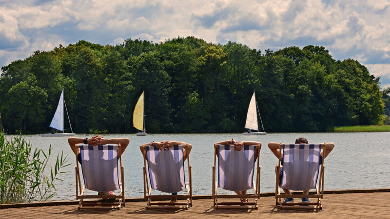 Hotel Mragowo Resort & SPA, Mragowo, Warmia-Masuria, Poland