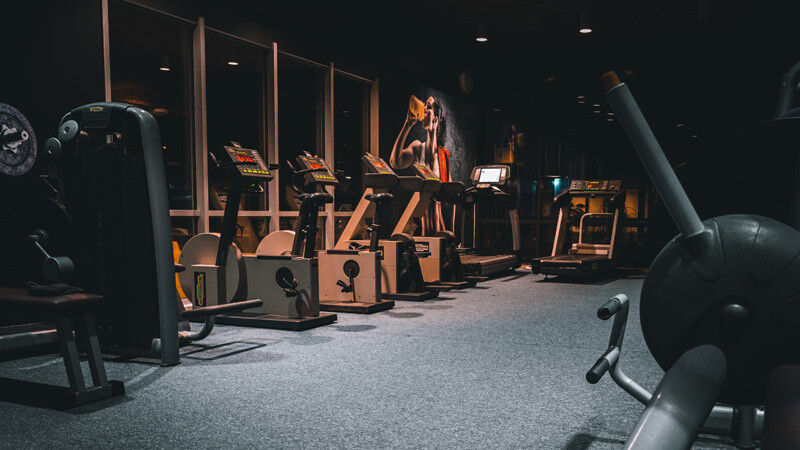 Hotel Mragowo Resort & SPA, Mragowo, Warmia-Masuria, Poland