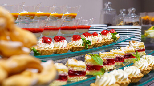 Hotel Mragowo Resort & SPA, Mragowo, Warmia-Masuria, Poland