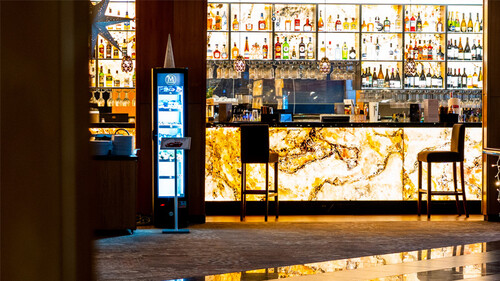 Hotel Mragowo Resort & SPA, Mragowo, Warmia-Masuria, Poland