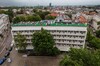 Hotel Wyspiański