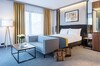 Grand Ascot Hotel w Krakowie