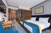 Grand Ascot Hotel w Krakowie
