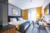 Grand Ascot Hotel w Krakowie