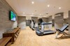 Grand Ascot Hotel w Krakowie