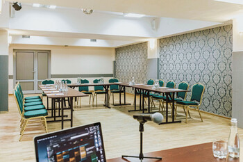 Hotel Gromada Radom Hotel Gromada Radom