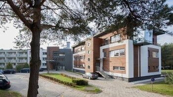 Centrum Konferencyjno-Rekreacyjne MOLO Centrum Konferencyjno-Rekreacyjne MOLO