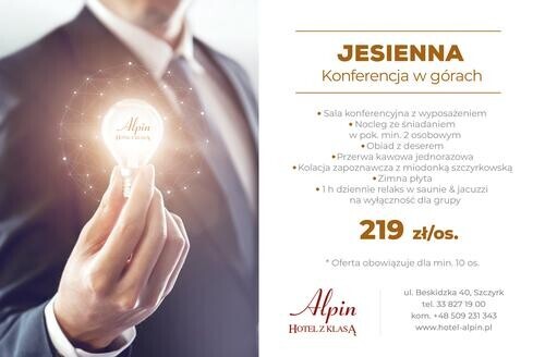Hotel Alpin Hotel Alpin