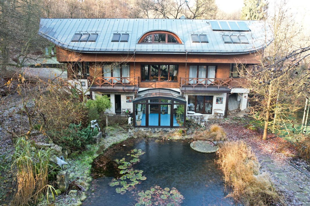 {{entry/name}} | apartamenty-pensjonaty {field_city/data}