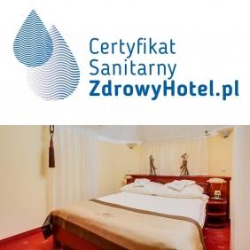 Hotel Alpin Szczyrk, śląskie, Polska  - Hotele