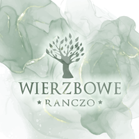 Wierzbowe Ranczo Budy Michałowskie, mazowieckie, Polska - logo - Hotele