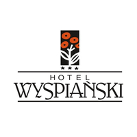 Hotel Wyspiański Kraków, małopolskie, Polska - logo - Hotele