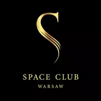 Space Events Club, Warszawa