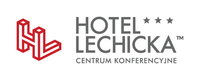 HL Hotel Lechicka Centrum Konferencyjne Poznań, wielkopolskie, Polska - logo - Hotele