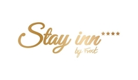 Hotel Stay inn by Frost Warszawa, mazowieckie, Polska - logo - Hotele