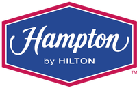 Hampton by Hilton Białystok Białystok, podlaskie, Polska - logo - Hotele