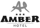 Amber Hotel, Gdańsk