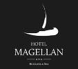 Hotel Magellan Business & SPA, Bronisławów