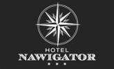 Nawigator Hotel, Szczawnica