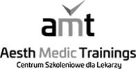 Aesth Medic Trainings