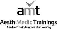 Aesth Medic Trainings