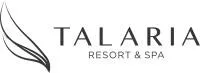 Talaria Resort & SPA, Trojanów