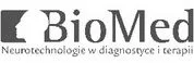 BioMed Neurotechnologie w diagnostyce i terapii
