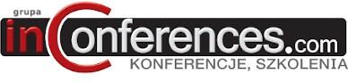 inConferences.com | KonferencjeMedyczne.info - logo